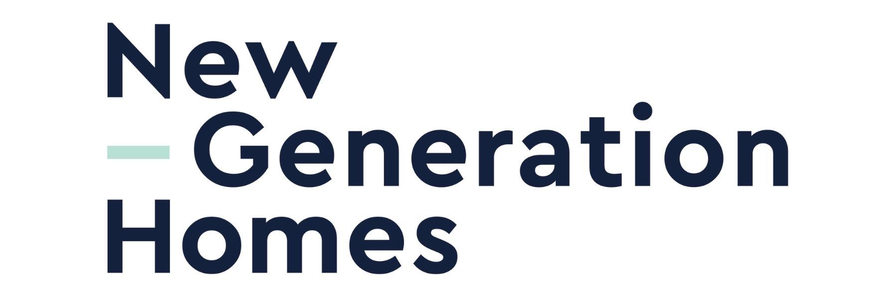 Builder Logo