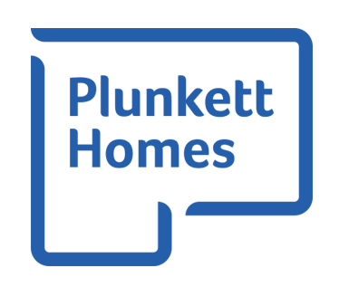 Builder Logo