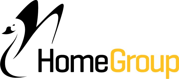 Builder Logo