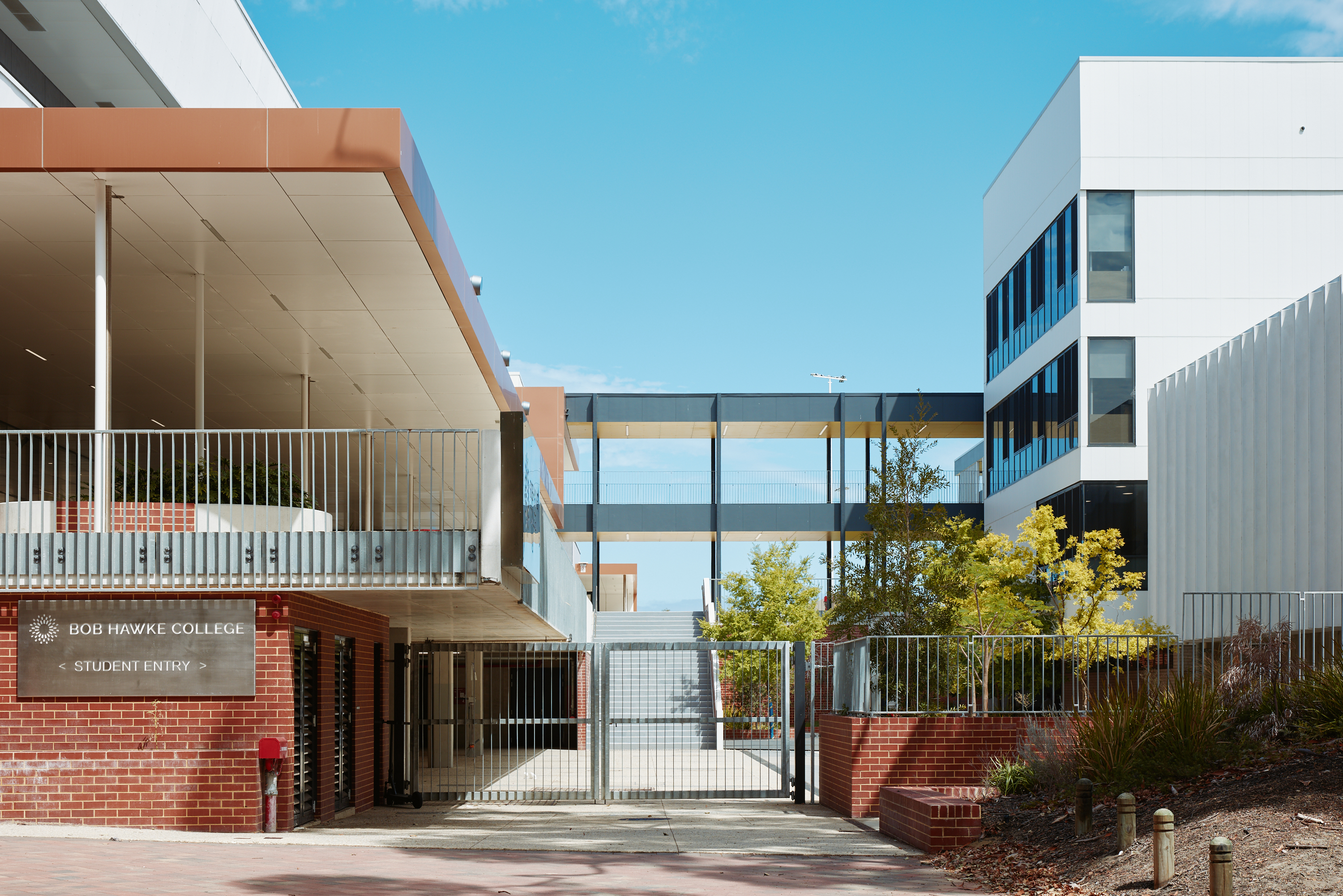 PGLEN0015©2025_Y8A3932