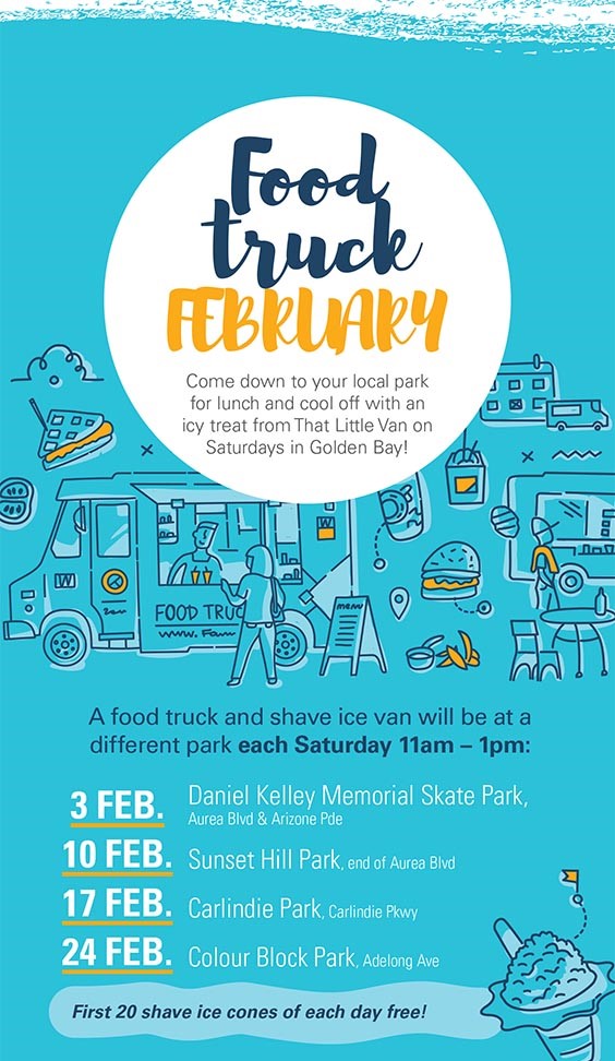 golden-bay-food-truck-february
