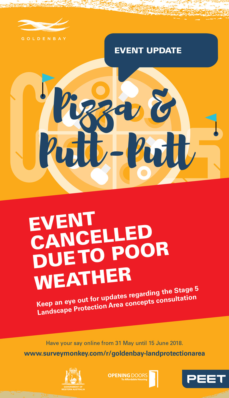 pizzaputtputt_cancelled