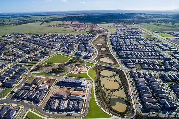 gol_aerialshotofaston2