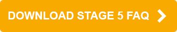 gol_download-stage-5-faq_smaller