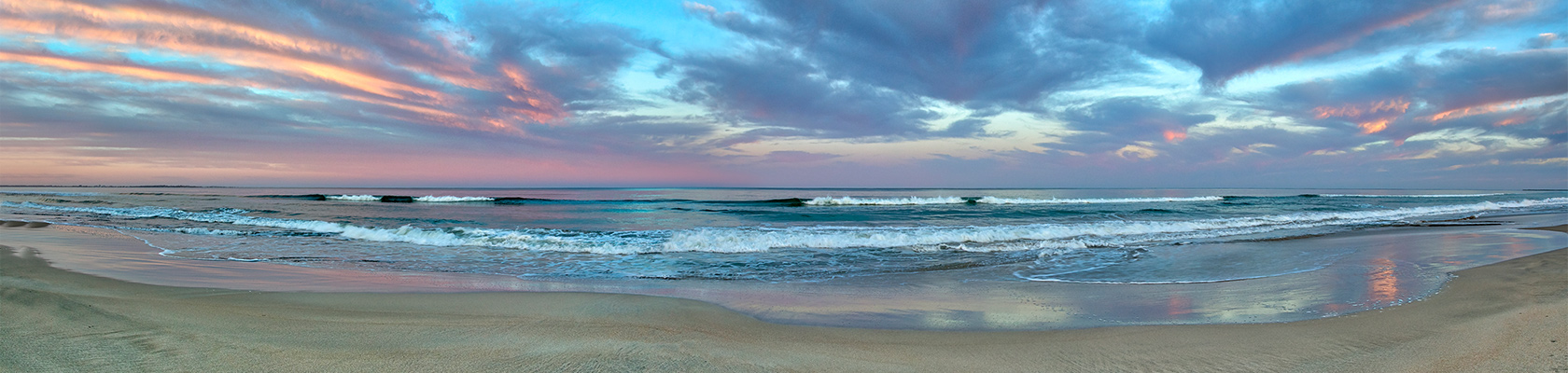 Golden Bay Winter Newsletter 2018