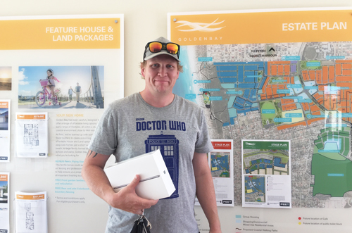 ipad-winner