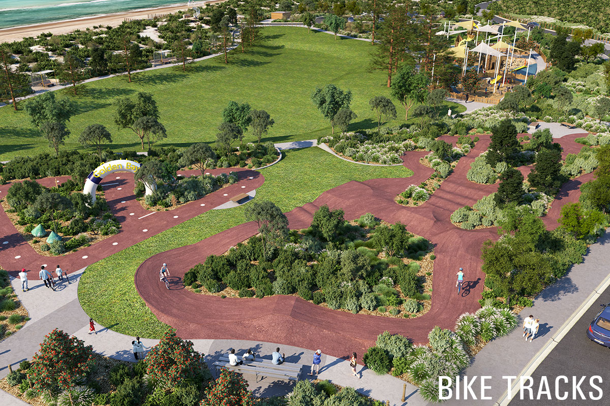 gol_foreshorepark_biketrack