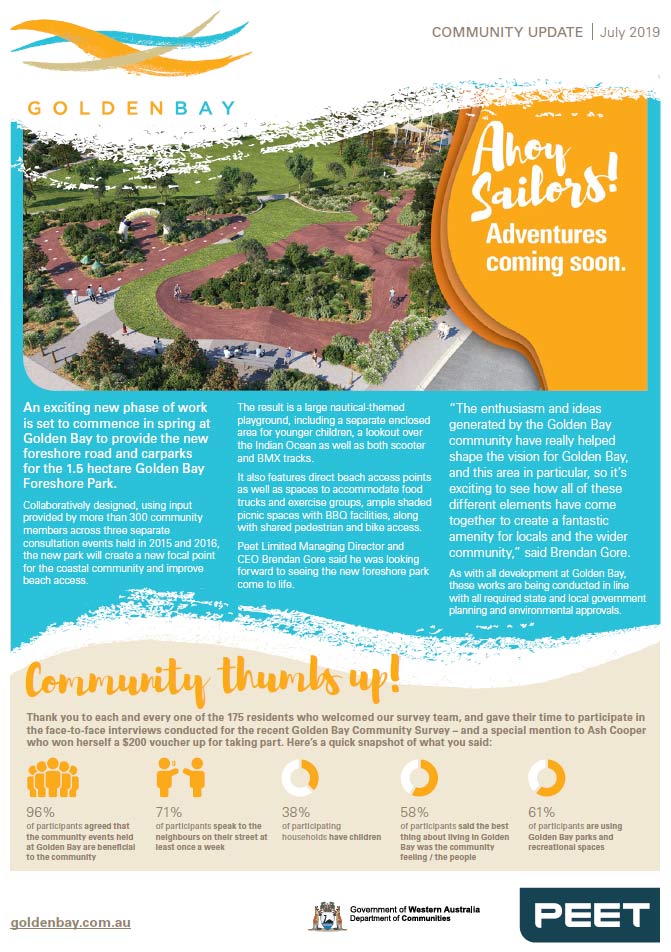 gol_winternewsletter_2019