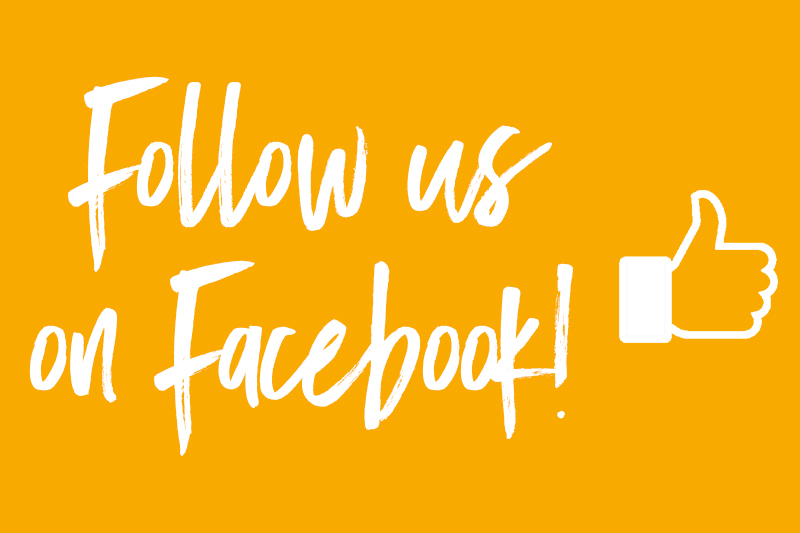 gol_facebook_updates
