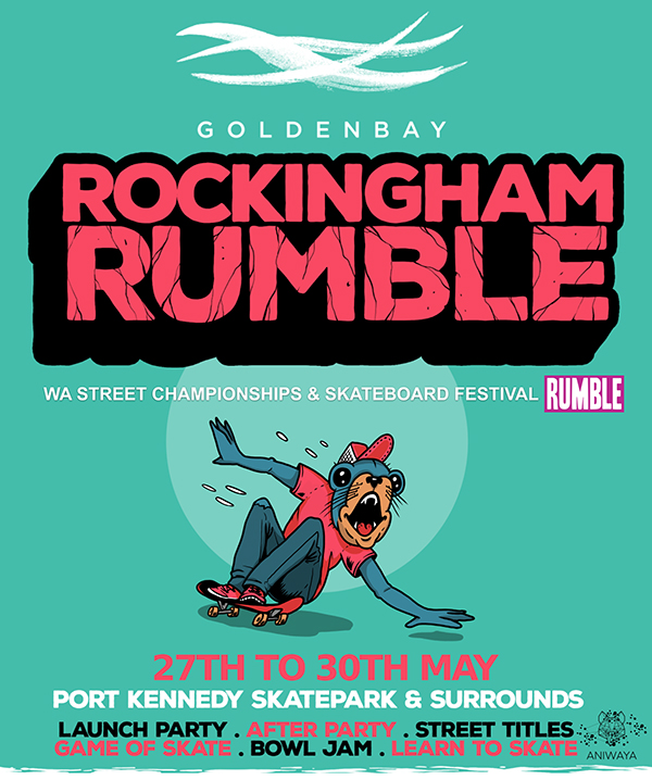 gol_rockingham-rumble_edm