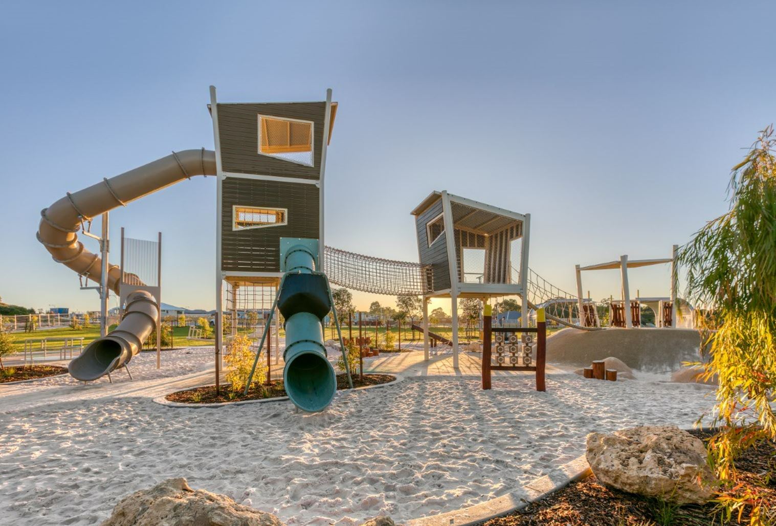 treehousecove_image