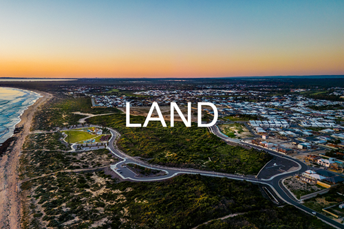 GOL_Homepage_TitledLandv2 (1)