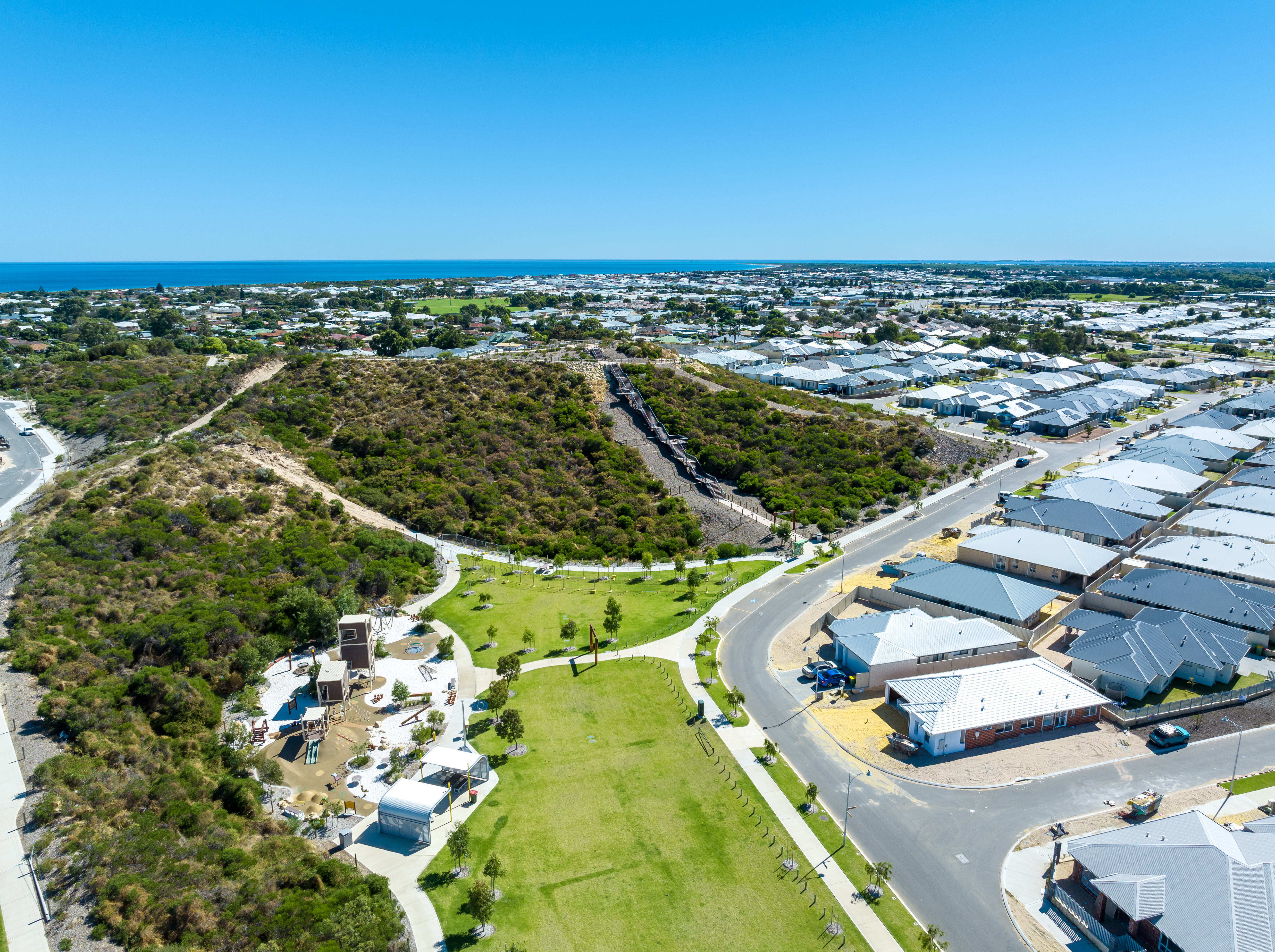 golden bay hl