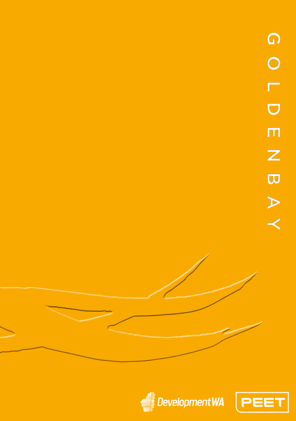 GOL_megamenu_projectbrochure