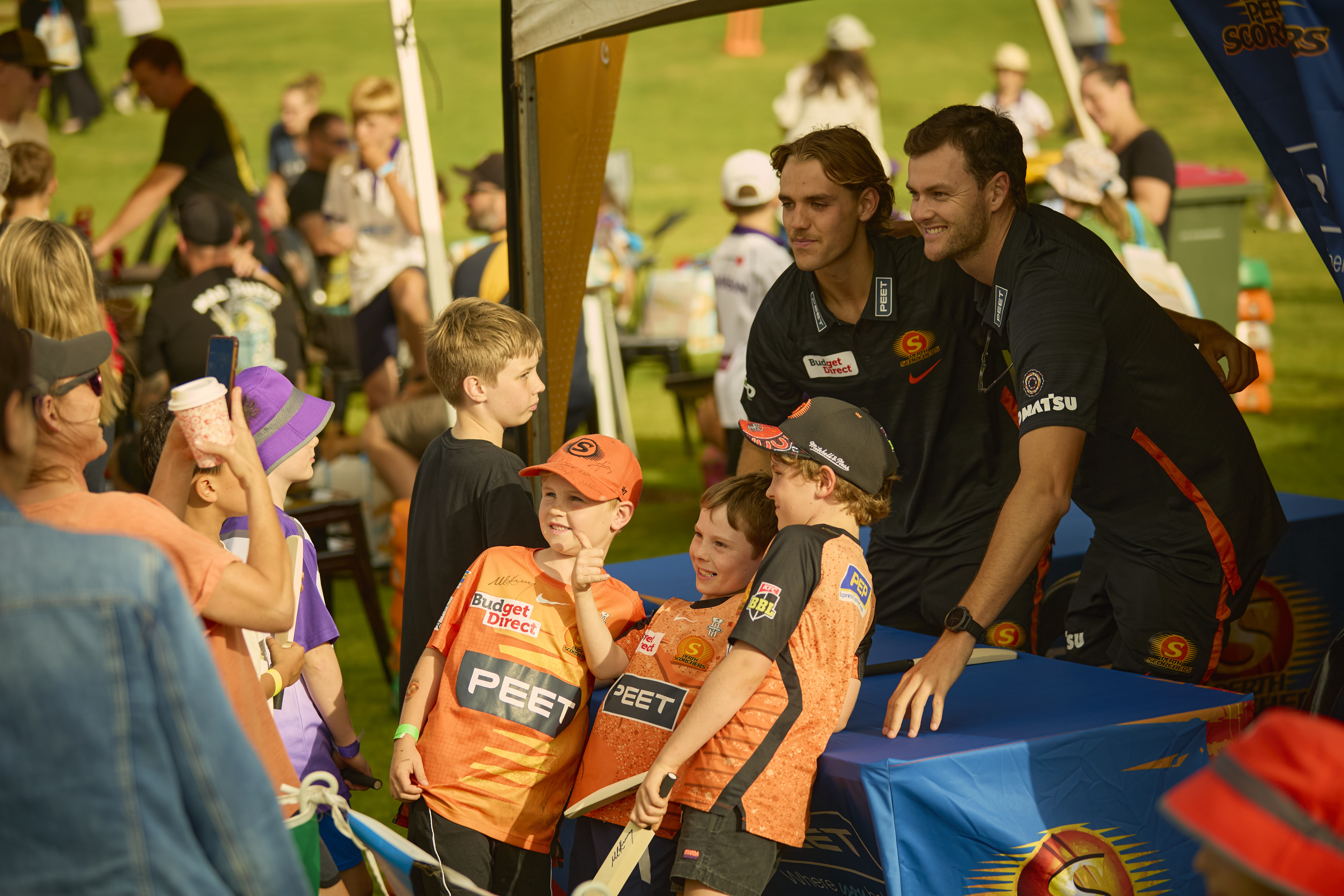 LCW_PEET_SCORCHERS_GOLDENBAY_NOV2024__0747 (1)