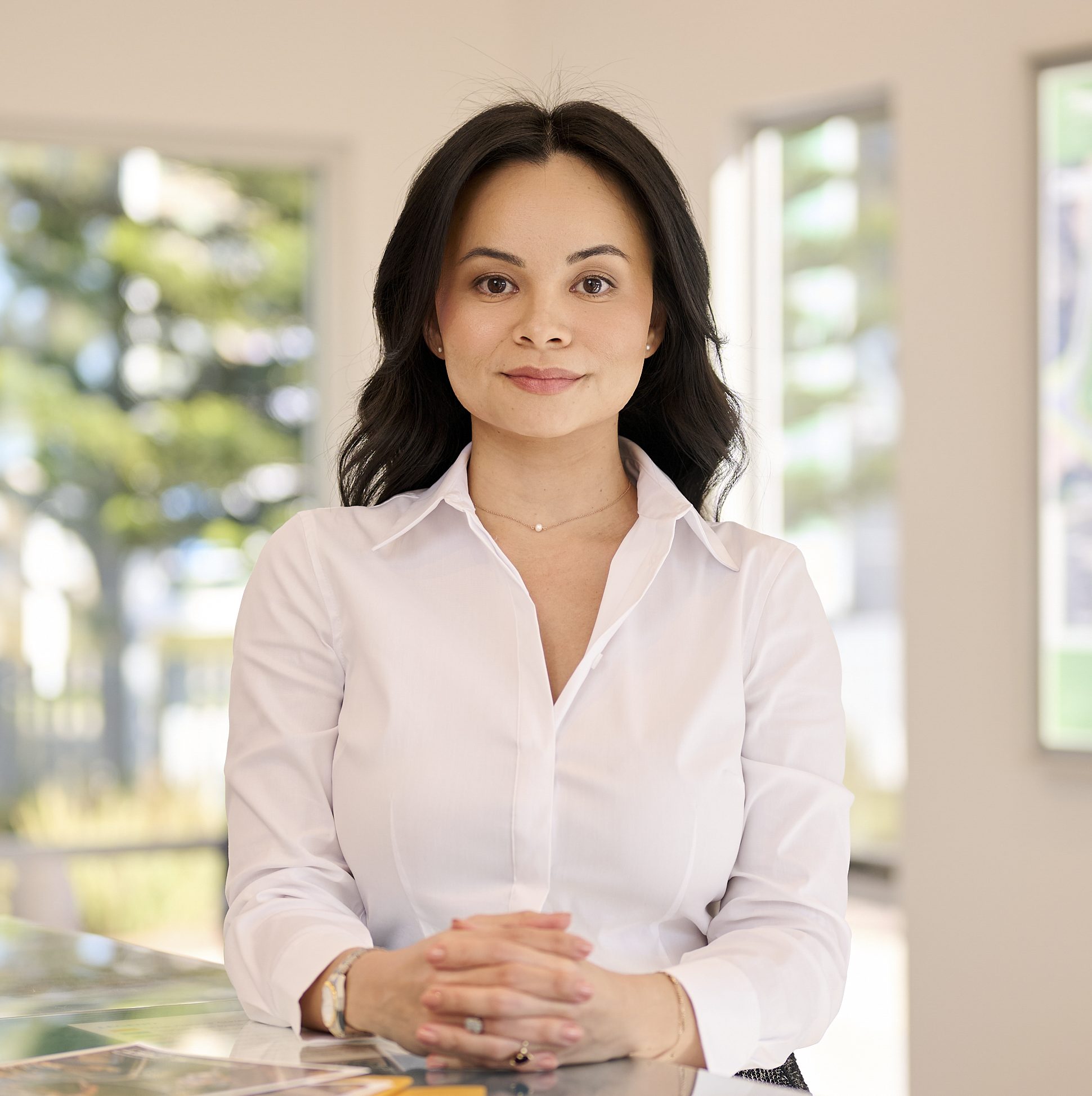sales-representative