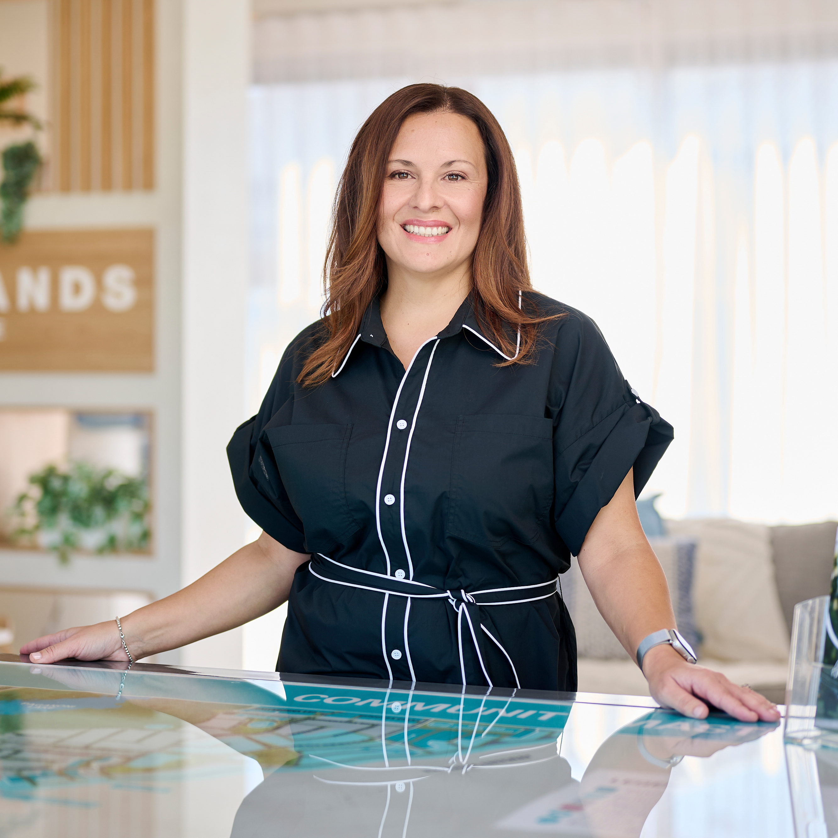sales-representative