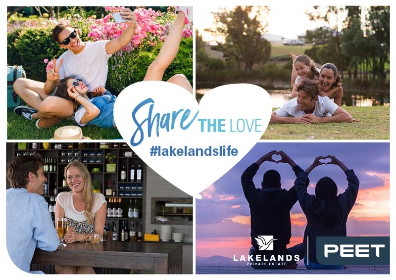 lakelandssummer2017