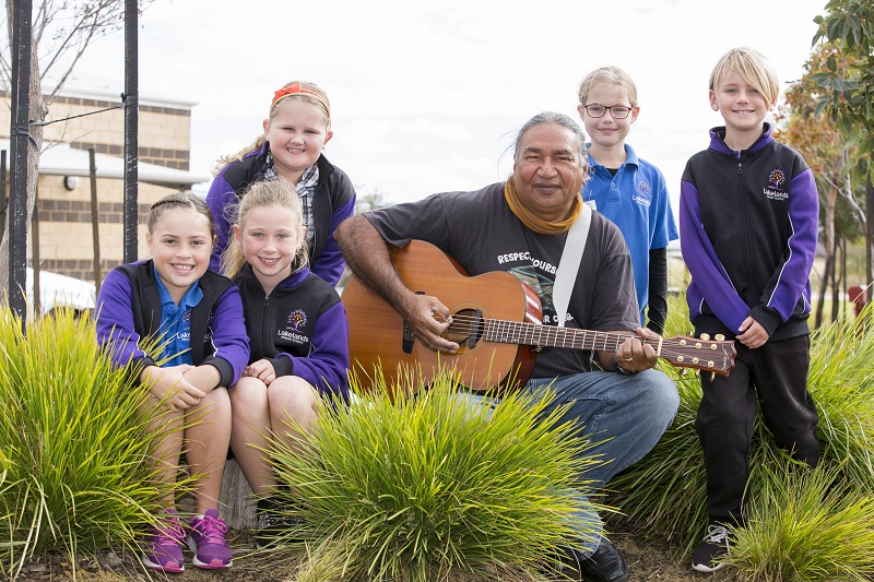 culture-through-music