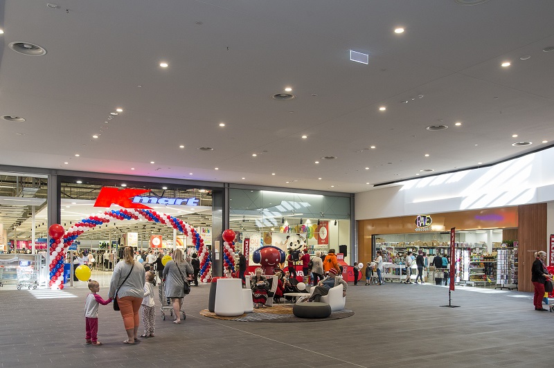 lakelands-shopping-centre-opening