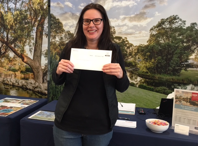 share-the-love-winner