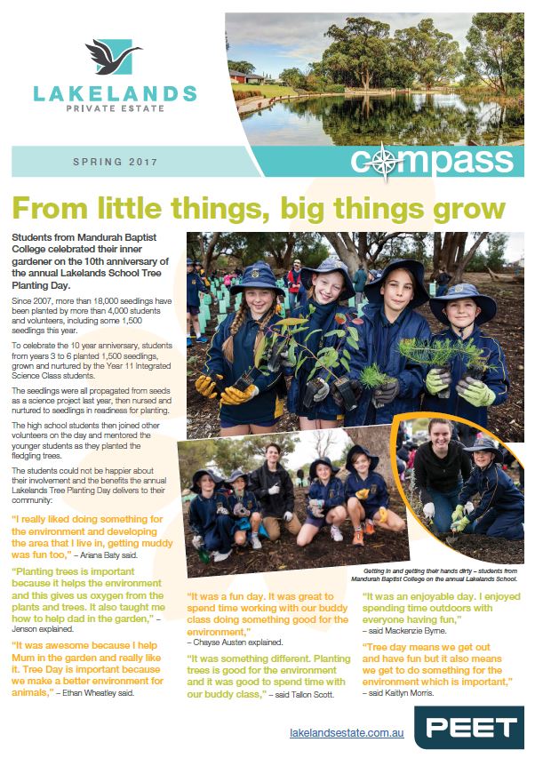 lakelands-spring-newsletter