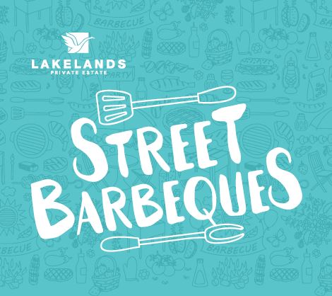 street-barbeques
