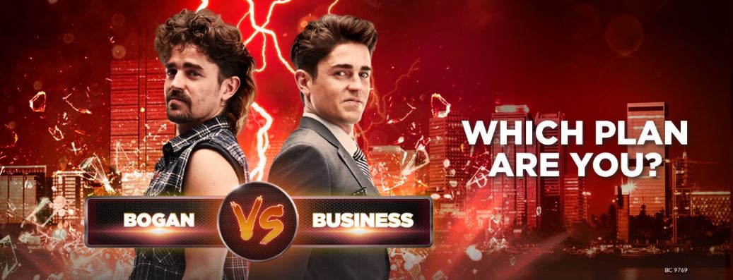 greenlea_go-homes_promotion_image