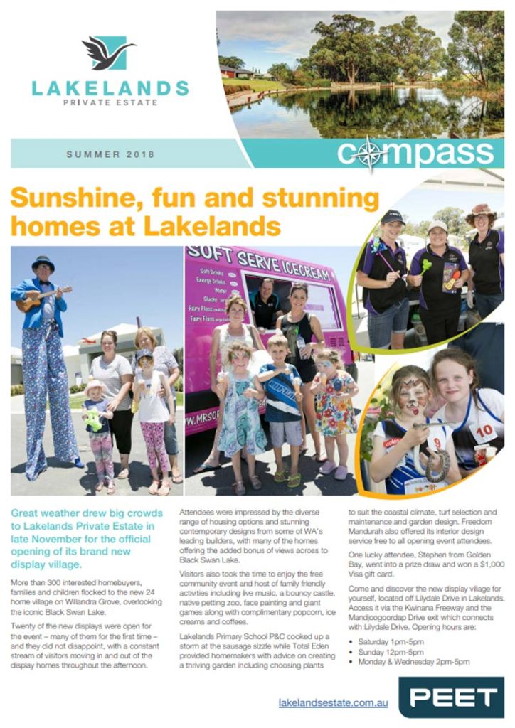 lake_newsletter_summer1718