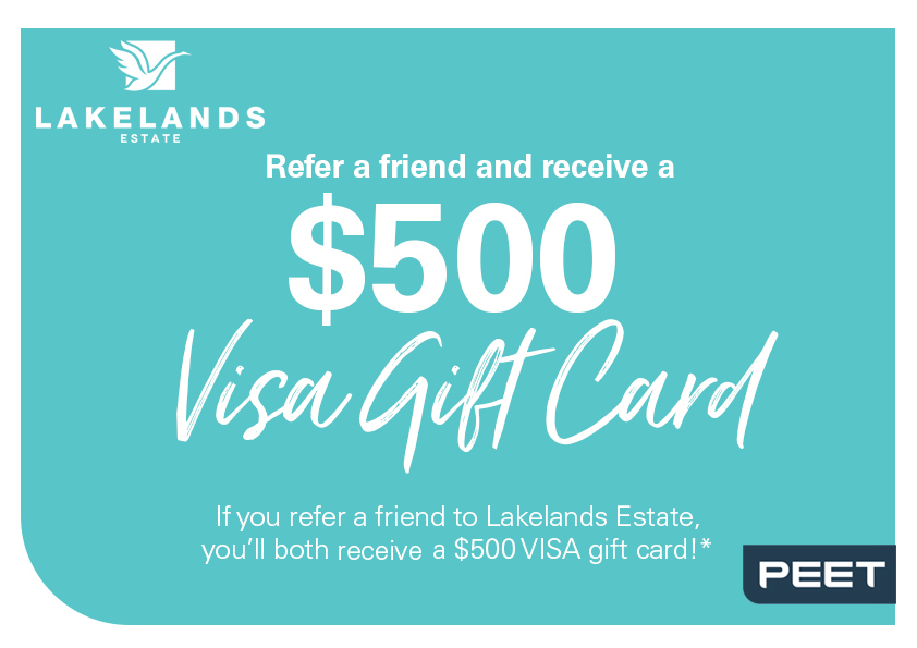 lakelands_refer-a-friend_for-web_v2