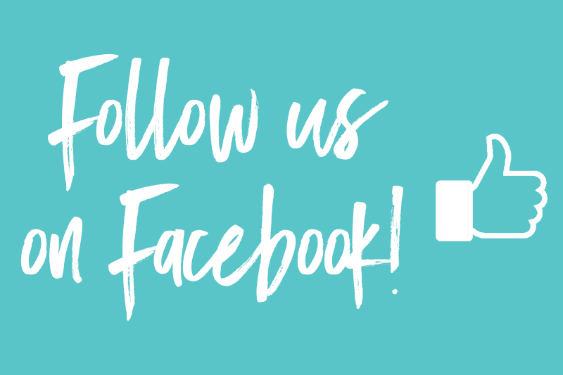 lak_social-media_update-image