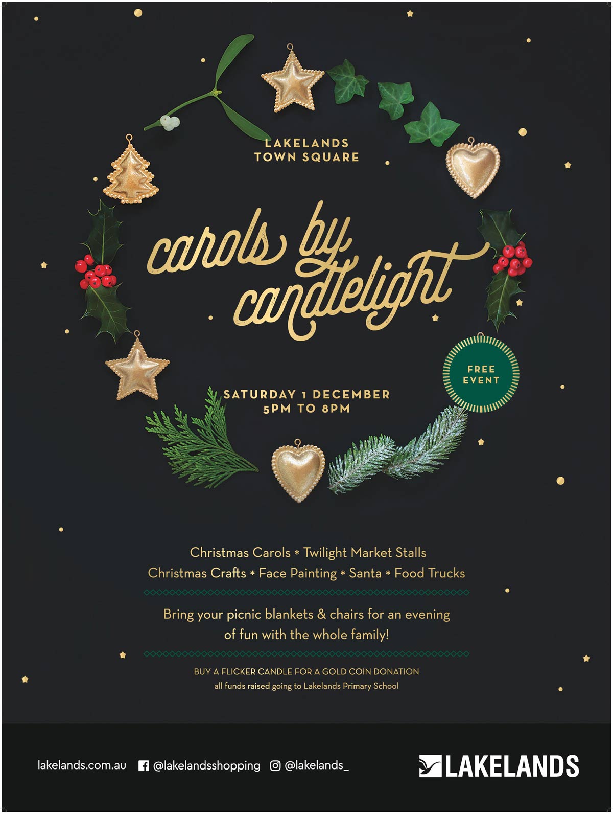 6461_jll_lakelands_carolsbycandelight_poster_30x40_270918-page-001