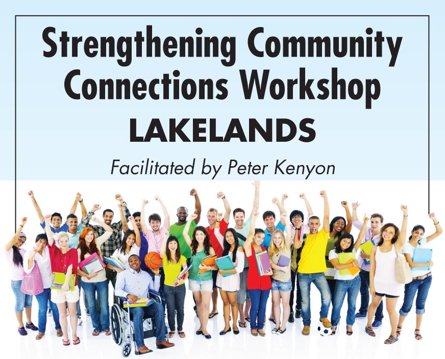 strengthening-connections