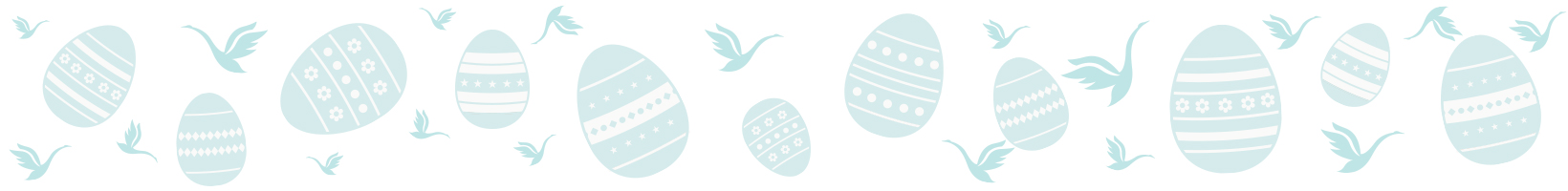 lakelands easter register your interest competition