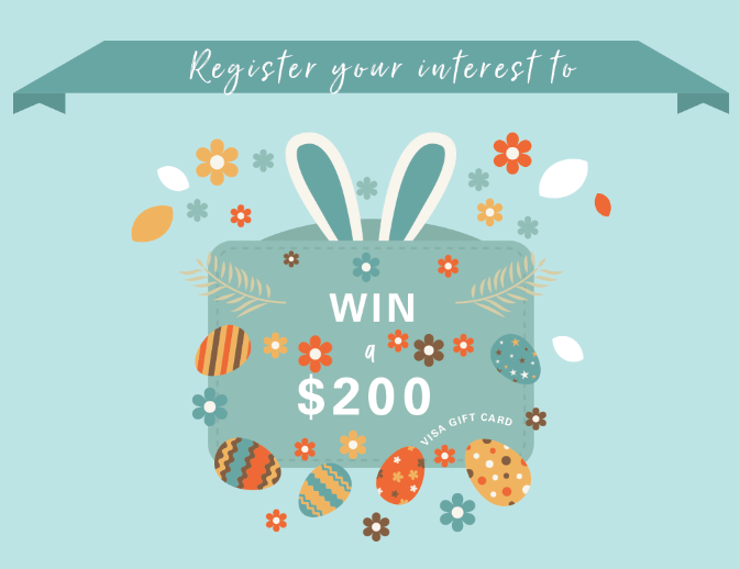 lake_roi_easter_update