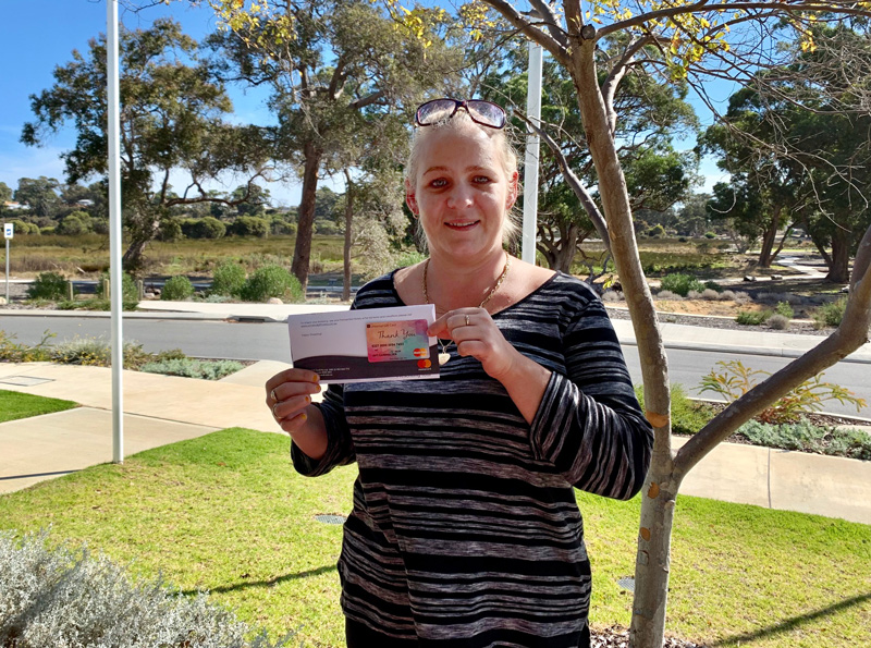 easter-roi-winner