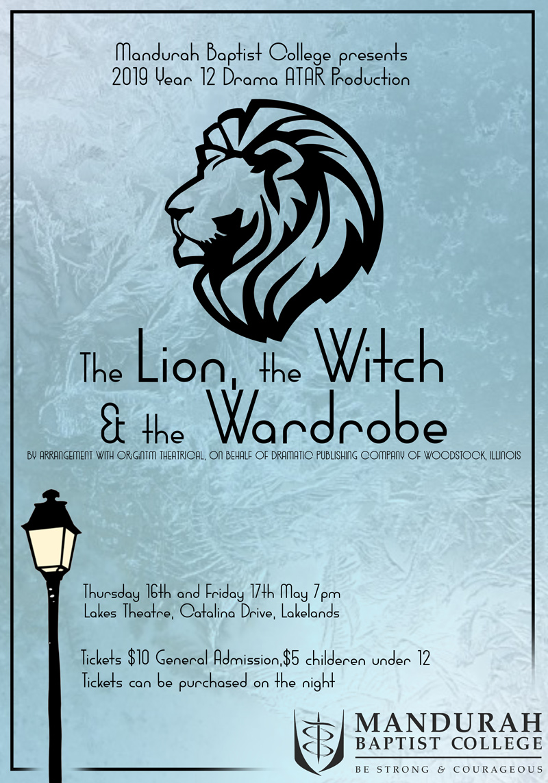 the-lion-the-witch-and-the-wardrobe