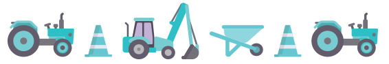 lake_construction-update