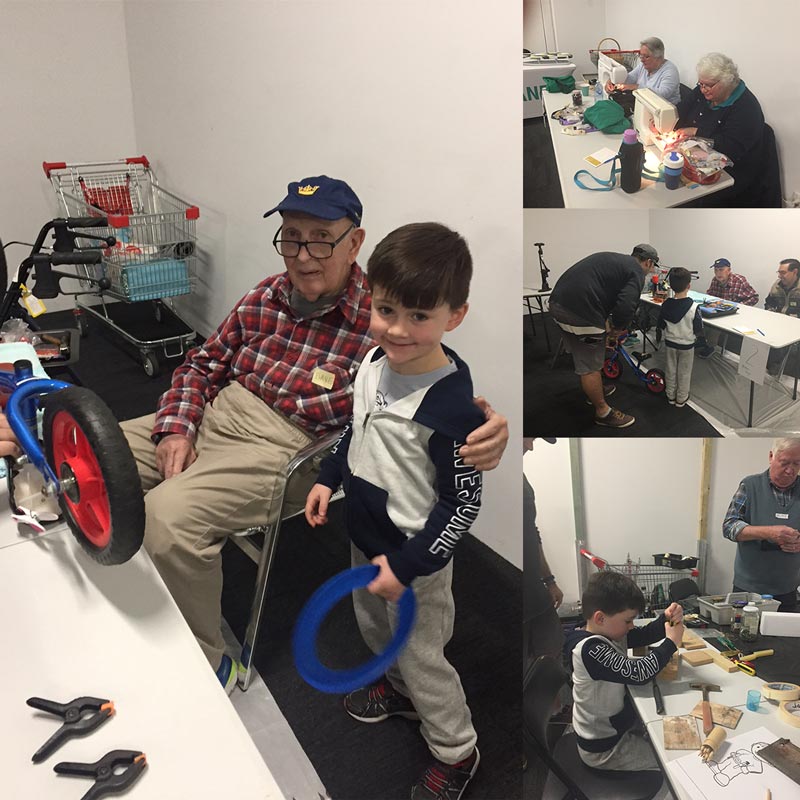 lake_repaircafesuccess