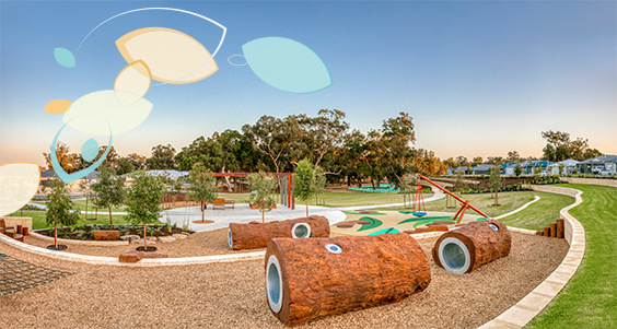 lake_stage6766_parks