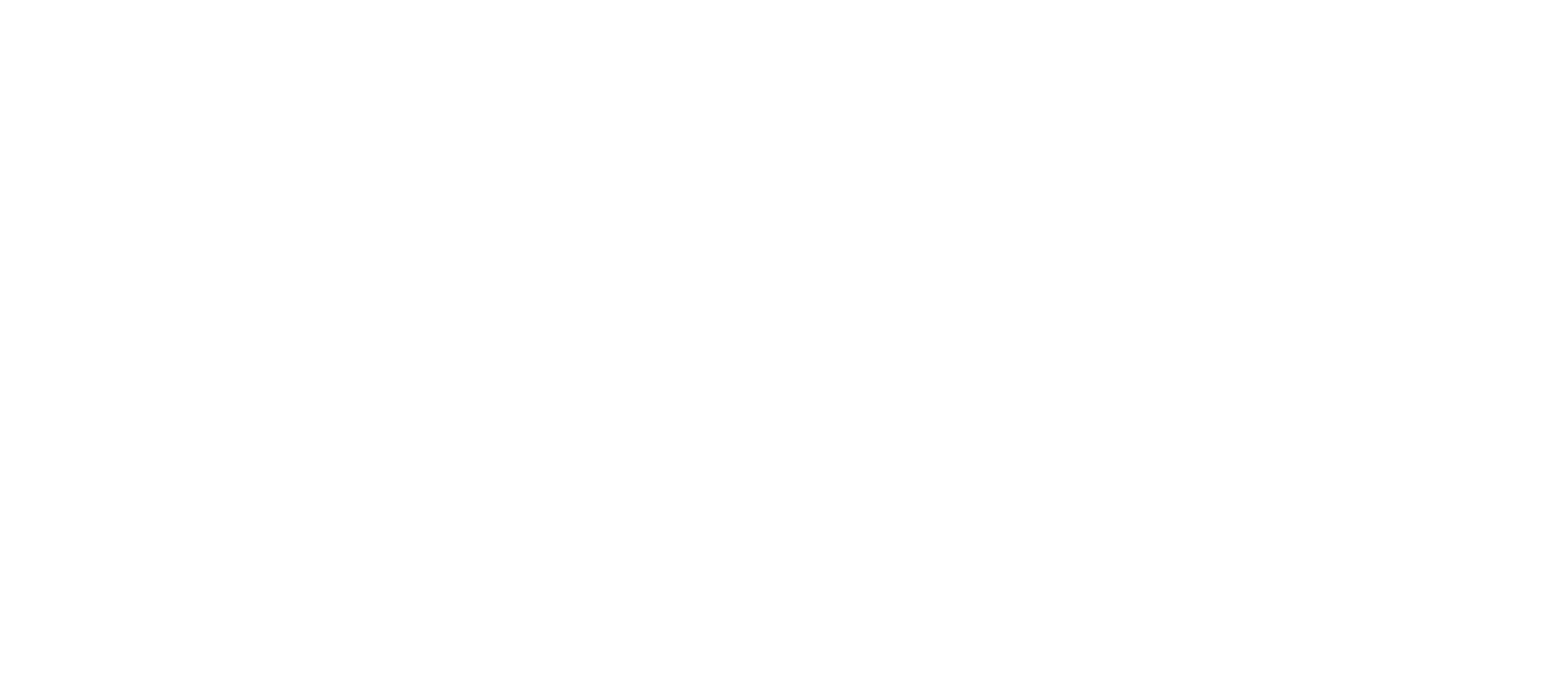 Lakelands Estate