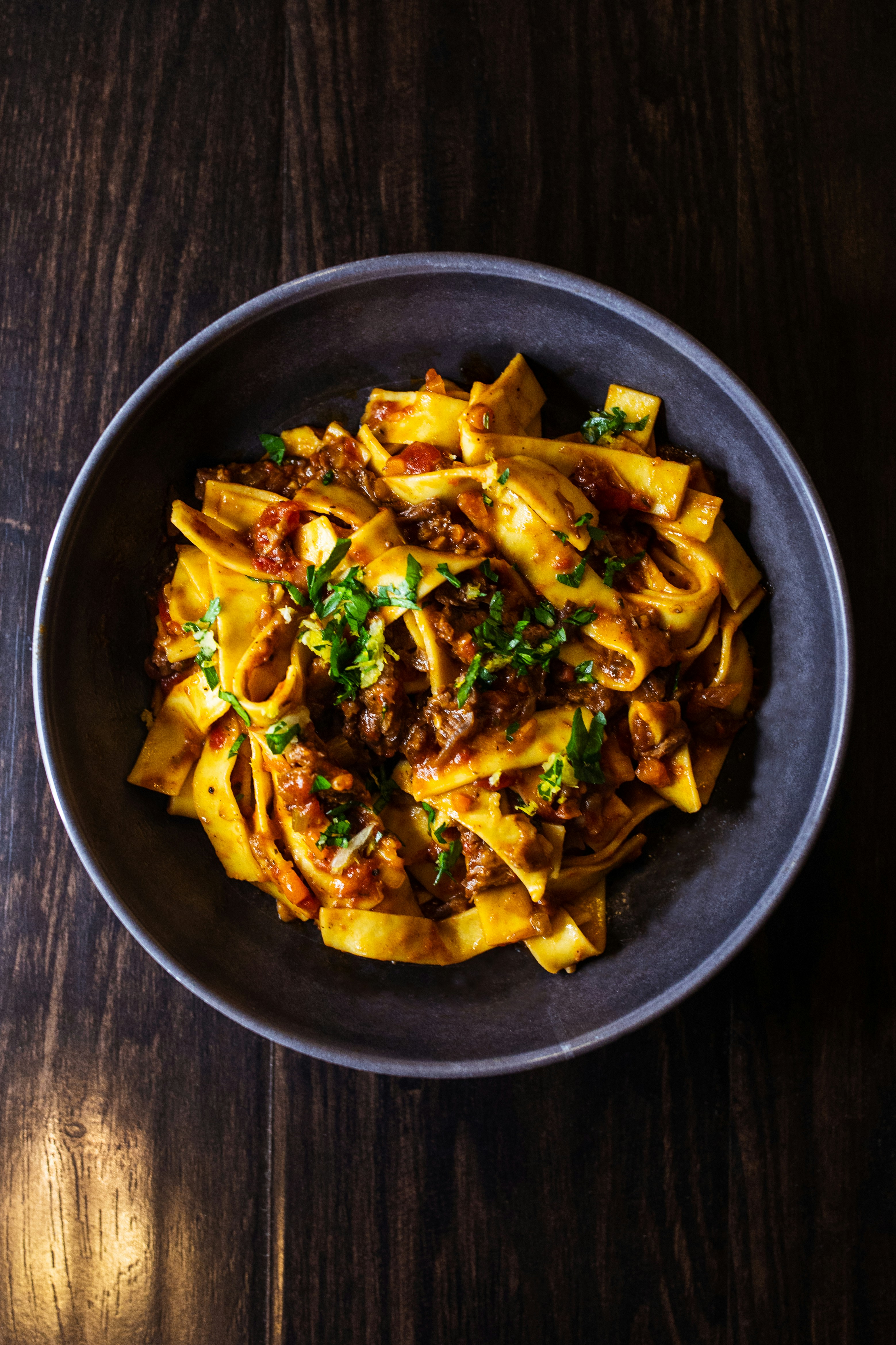 LAK_lifestyle_dining_pasta