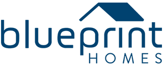 Builder Logo