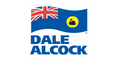 Builder Logo