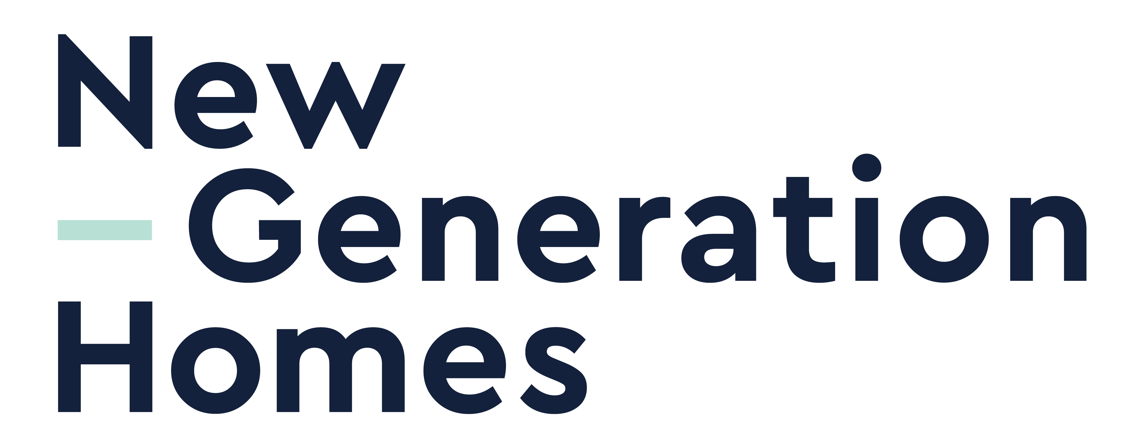Builder Logo