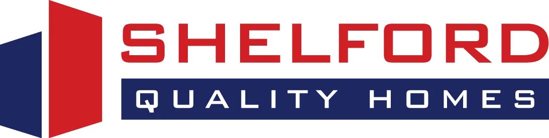 Builder Logo