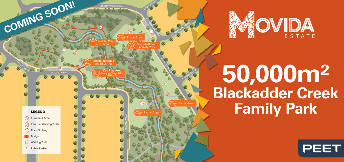 A sneak peek into Movida’s future 50,000sqm park