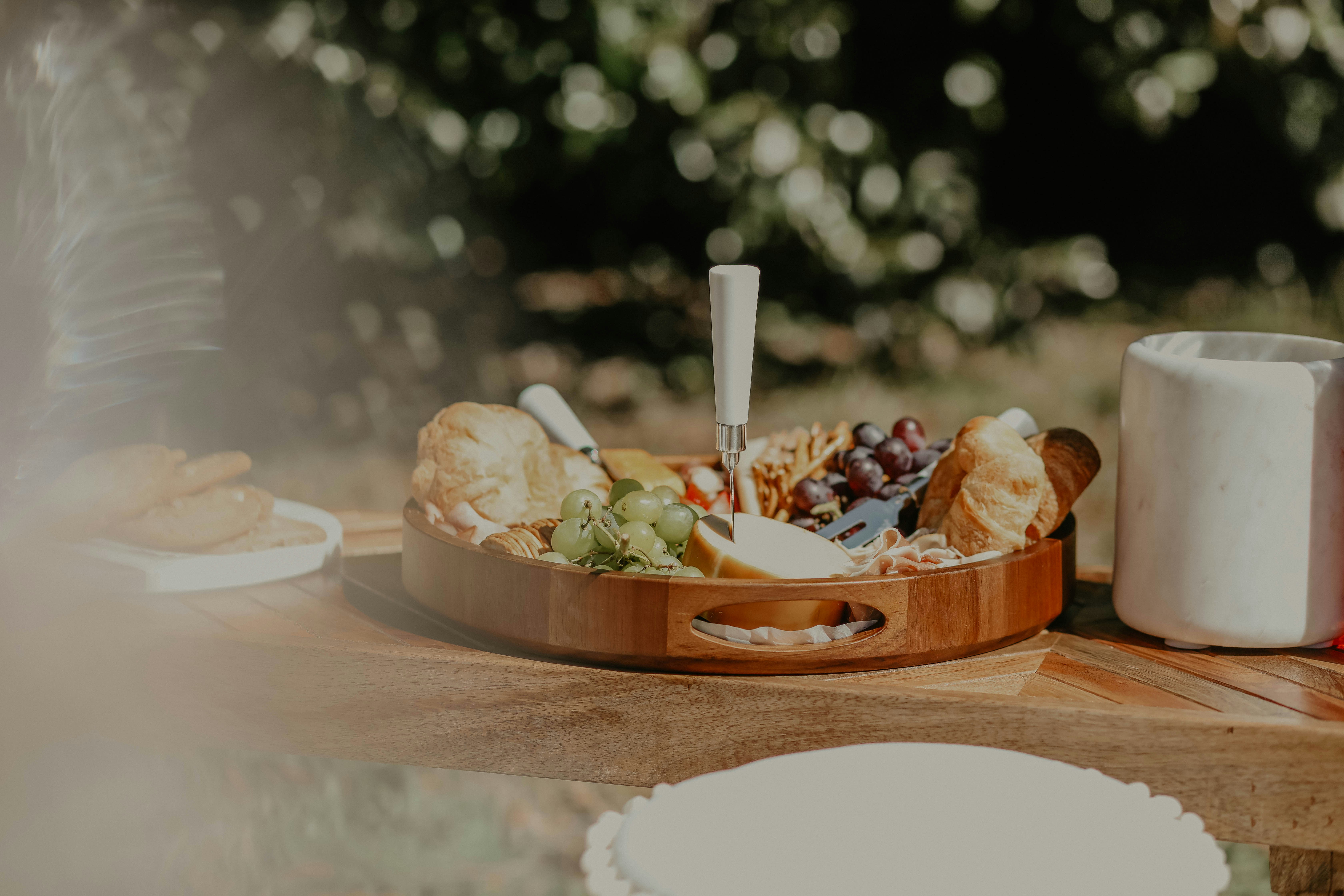 MOV_lifestyle_grazingboard