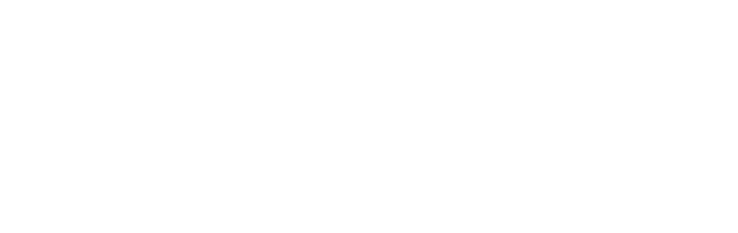 Movida Estate