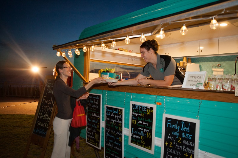 bite-night-food-truck